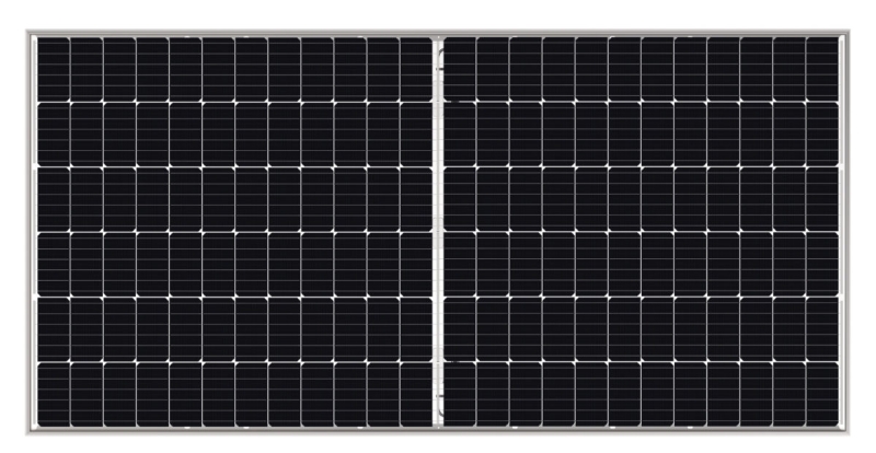 Longi izjavljuje 33,9% učinkovitosti za perovskit-silicij tandem solarnu bateriju