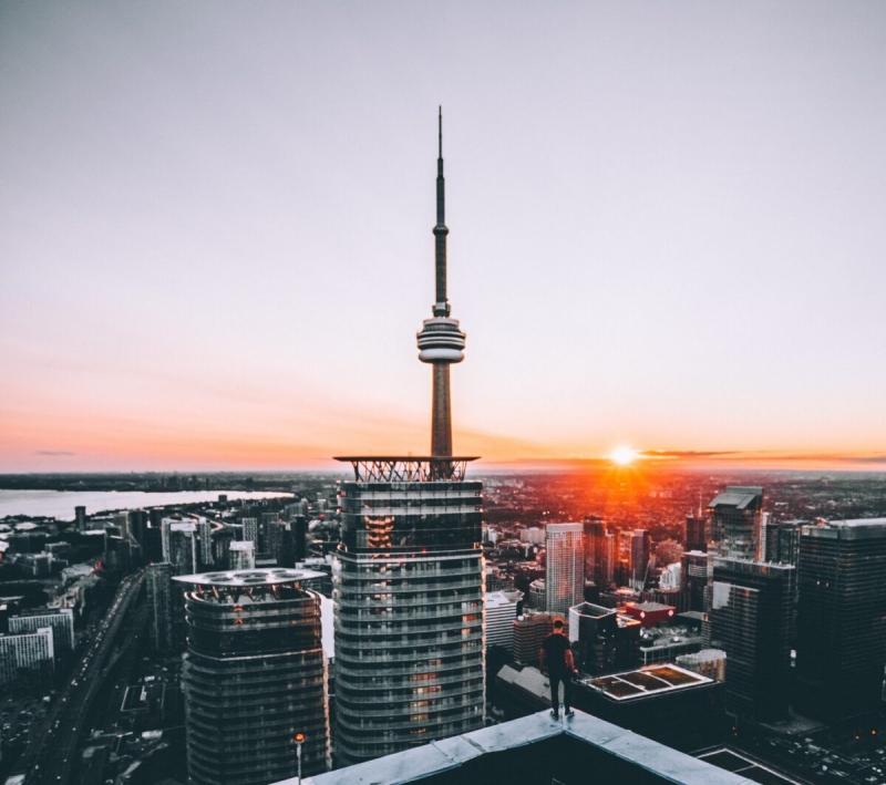 'Nije baš jedinstvena godina': kanadski solarni stručnjak razmišlja o depresiji 2022