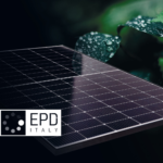 EPD ekološki certifikat za FuturaSun modul
