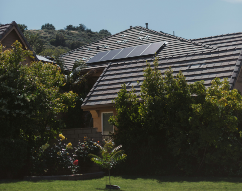 Cipar uvodi plan povrata novca za krovnu solarnu energiju