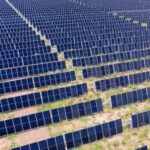 Alas Renewable Energy kupuje fotonaponsko postrojenje od 201 MWp u Kolumbiji