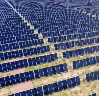Alas Renewable Energy kupuje fotonaponsko postrojenje od 201 MWp u Kolumbiji