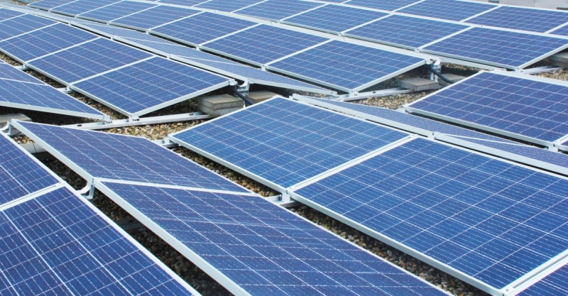 Srbija na aukciji najmanje 400 MW energije vjetra, sunca