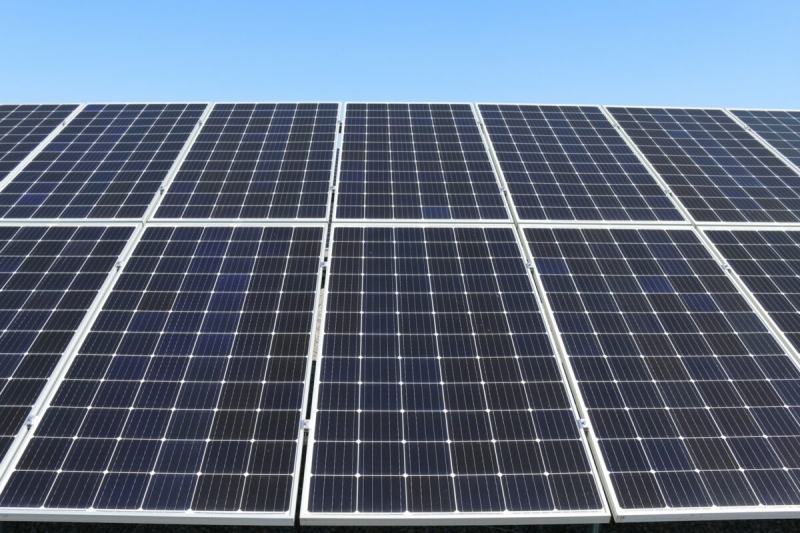 TotalEnergies postiže 1,5 GW solarnih PPA na licu mjesta