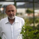 'Sađenje vode, konzumiranje Caatinge i zalijevanje suncem': Intervju s agroekologom Tiãom Alvesom