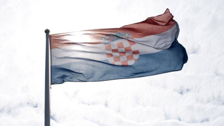 Hrvatska raspisuje aukcije za 607 MW solarne, vjetroelektrane, hidroelektrane
