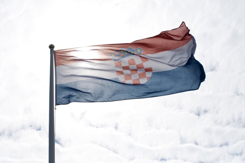 Hrvatska raspisuje aukcije za 607 MW solarne, vjetroelektrane, hidroelektrane
