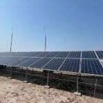 NREL objavljuje istraživačku studiju 'femtosekundnog' postupka laserskog zavarivanja za poboljšanje recikliranja solarnih modula