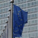 Europski parlament glasa za Net-Zero Industry Act