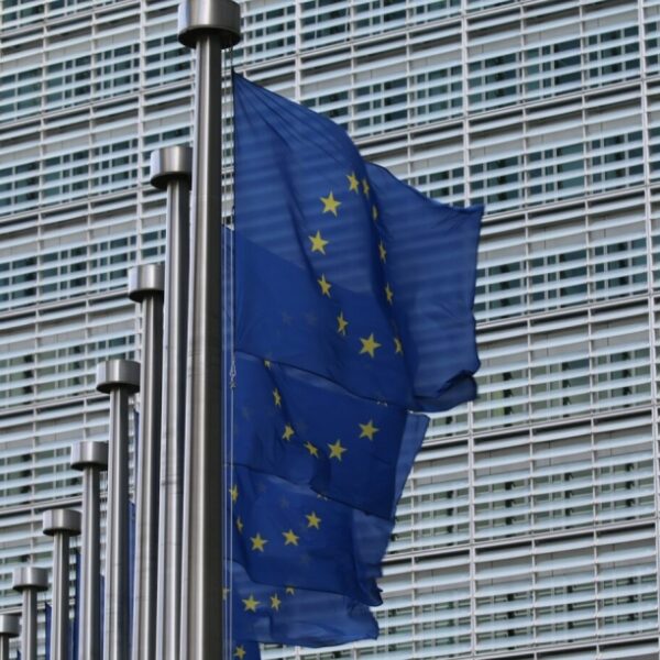 Europski parlament glasa za Net-Zero Industry Act