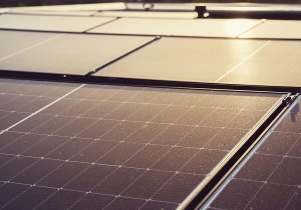 SkyPower Global indikacije 1 GW solarni PPA sa zambijskom energijom