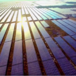 Indijske potpuno nove solarne instalacije dostigle su 6,2 GW u ožujku