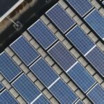 Nova tehnologija mogla bi solarne panele učiniti učinkovitijima